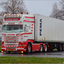 DSC 0423-border - 27-11-2021