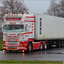 DSC 0424-border - 27-11-2021
