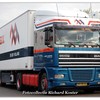 Mooy logistics BH-ZB-62-Bor... - Richard