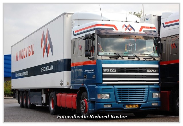 Mooy logistics BH-ZB-62-BorderMaker Richard