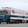 Mooy logistics BN-NL-57 (1)... - Richard
