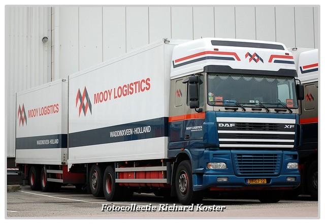 Mooy logistics BP-GJ-22-BorderMaker Richard