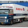 Mooy logistics BP-SN-82 (1)... - Richard