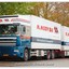 Mooy logistics BP-XJ-85-Bor... - Richard