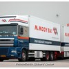 Mooy logistics BP-XX-62 (0)... - Richard