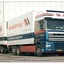 Mooy logistics BR-GL-39-Bor... - Richard