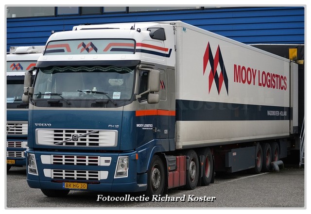 Mooy logistics BR-HG-30 (1)-BorderMaker Richard