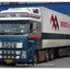 Mooy logistics BR-HG-30 (1)... - Richard