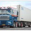 Mooy logistics BR-JG-11-Bor... - Richard