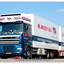 Mooy logistics BR-HG-11-Bor... - Richard