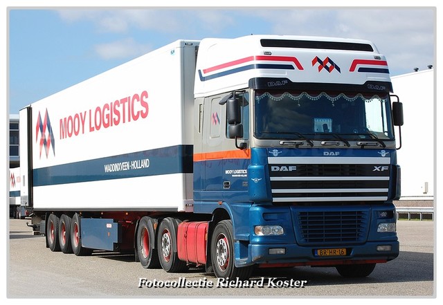 Mooy logistics BR-HR-16-BorderMaker Richard