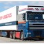 Mooy logistics BR-HR-16-Bor... - Richard