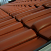TiledRoof-Central-Coast-150... - Roof Restoration Central Coast