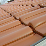 TiledRoof-Central-Coast-150x150 Roof Restoration Central Coast