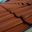 TiledRoof-Central-Coast-150... - Roof Restoration Central Coast