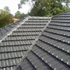 Roof-Replacement-Central-Co... - Roof Restoration Central Coast