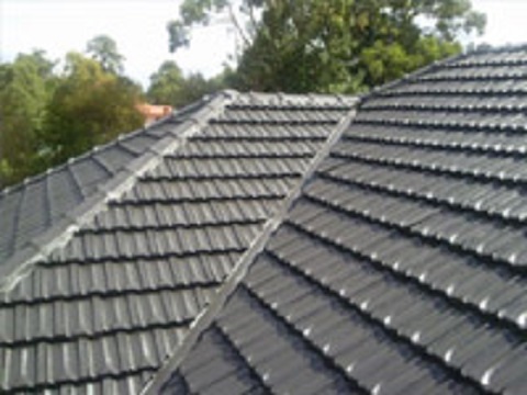 Roof-Replacement-Central-Coast-11 Roof Restoration Central Coast