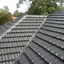 Roof-Replacement-Central-Co... - Roof Restoration Central Coast