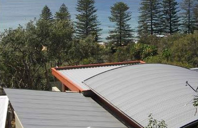 Roof-Replacement-Central-Coast-1 Roof Restoration Central Coast