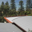 Roof-Replacement-Central-Co... - Roof Restoration Central Coast
