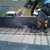 Roof-cleaning-Central-Coast-2 - Roof Restoration Central Coast