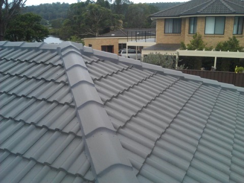 Re-roof-Central-Coast-2 Roof Restoration Central Coast