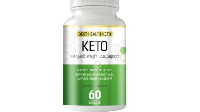 izeumm1wpbtmyw7wn4z1 Best Health Keto UK â€“ Burn Extra Fat & Get Slim Body!