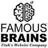 Utah Seo