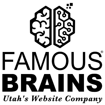 FamousLogo Utah Seo