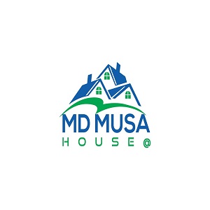 md musa house@JPG Picture Box