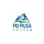 md musa house@JPG - Picture Box
