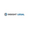 900 - Insight Legal, P.C
