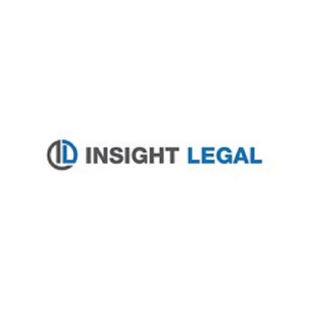 900 Insight Legal, P.C.