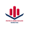 Paving and Home Builder Marketing