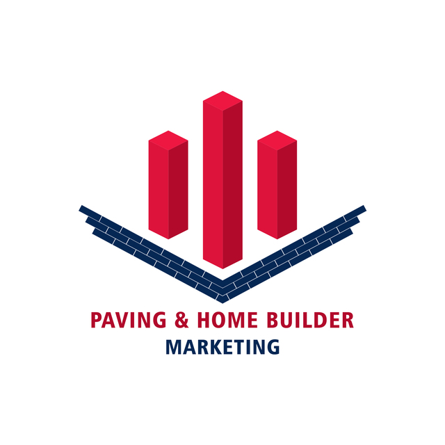 Paving and Home Builder Marketing Paving and Home Builder Marketing