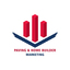 Paving and Home Builder Mar... - Paving and Home Builder Marketing