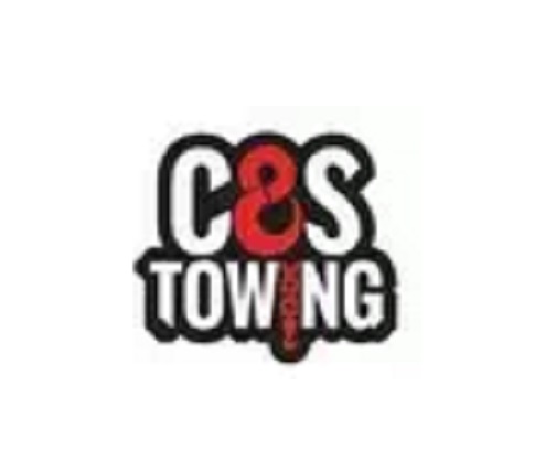 c - s towing C and S Towing