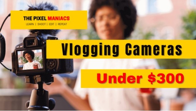 Screenshot 4 THE PIXEL MANIACS