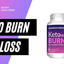 Keto Burn Pills - Keto Burn Pills Are Very Use Fully Product In Fat Burn !