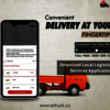 Download Local Logistics Se... - Picture Box