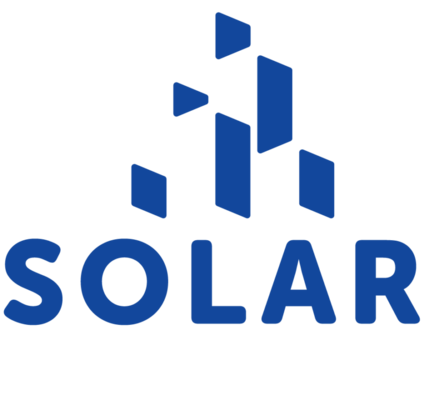 SolarBuild-Logo-RGB-Rev-102... - Anonymous