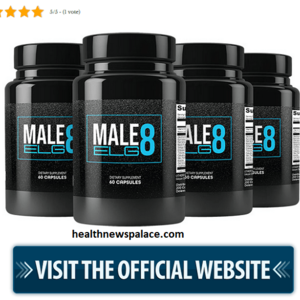 Male-ELG8-300x300 Male ELG8 Reviews - Boost Testosterone Stamina, Lasting Power, and Strong Muscle
