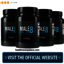 Male-ELG8-300x300 - Male ELG8 Reviews - Boost Testosterone Stamina, Lasting Power, and Strong Muscle
