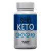 Wellness Xcel Keto Reviews: Advanced Benefits, Cost, How It Works?
