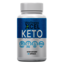 image (6) - Wellness Xcel Keto Reviews: Advanced Benefits, Cost, How It Works?