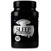 Sleep Guard Plus Ingredient... - Sleep Guard Plus