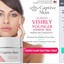 CaptiveSkin-Cream - CaptiveSkin Anti Ageing Cream Benefits & Reviews 2022