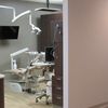 dentist indianapolis - Clarity Dentistry