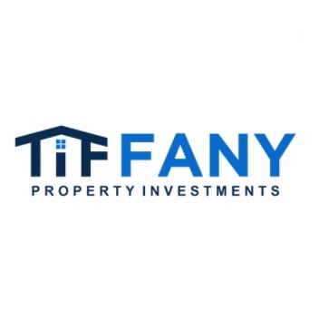 Logo-SQ Tiffany Property Investments LLC