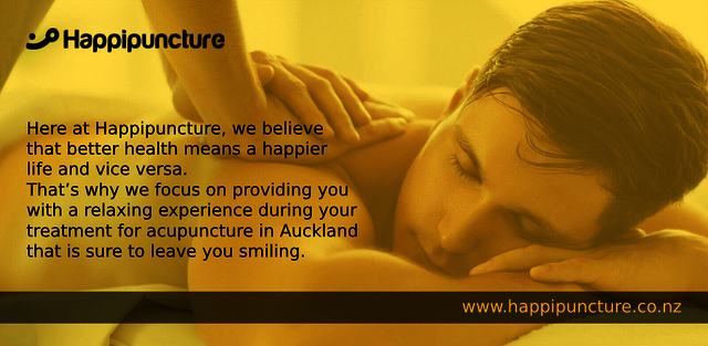 Happipuncture Picture Box